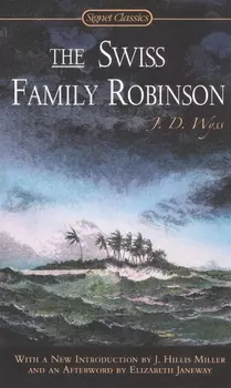 The Swiss Family Robinson