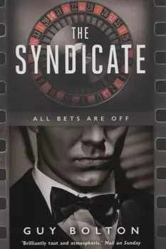 The Syndicate