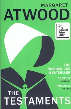 The Testaments