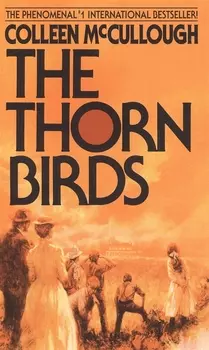 The Thorn Birds