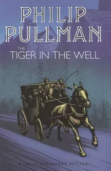 The Tiger in the Well