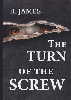 The Turn of the Screw