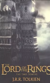The Two Towers