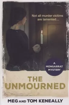 The Unmourned