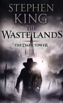 The Waste Lands