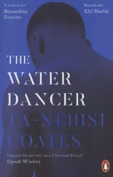 The Water Dancer