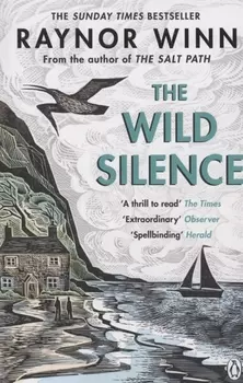 The Wild Silence