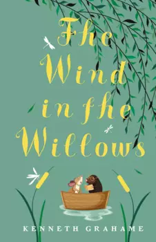 The Wind in the Willows