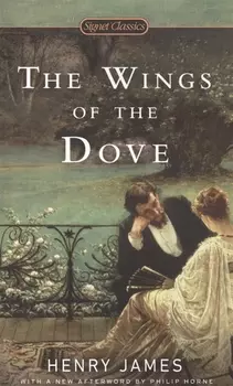 The Wings of the Dove