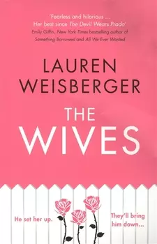 The Wives
