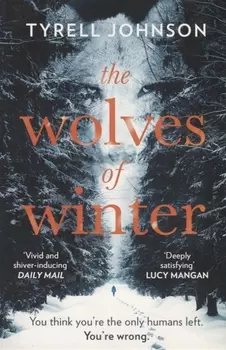 The Wolves of Winter