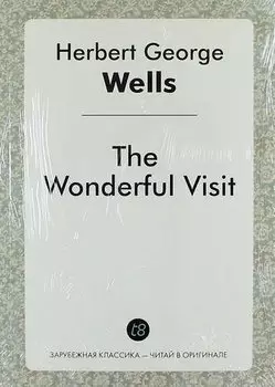 The Wonderful Visit