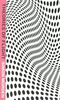 Theories of Flight