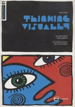 Thinking Visually