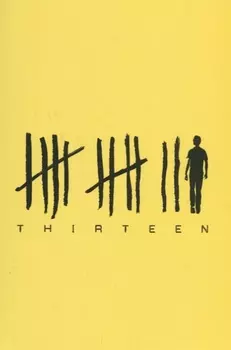 Thirteen