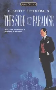 This Side of Paradise