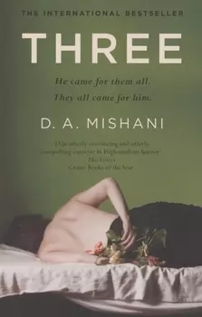 Three