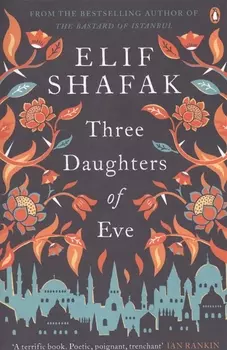 Three Daughters of Eve
