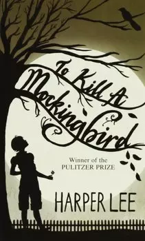 To kill a Mockingbird
