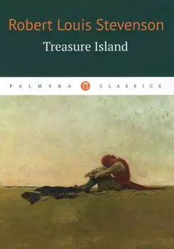 Treasure Island