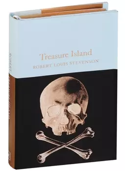 Treasure Island