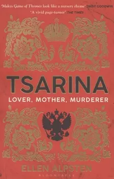 Tsarina
