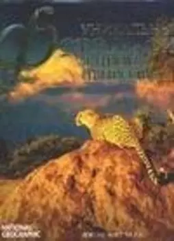 Уникальные фотографии живой природы