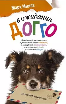 В ожидании Догго: роман