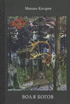 В поисках Великой Венгрии. Книга 1. Воля Богов.