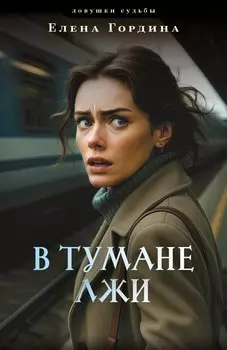 В тумане лжи