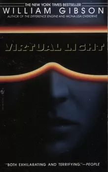 Virtual Light