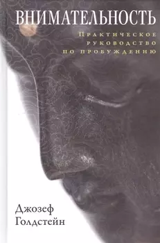 Внимательность. Практическое руководство по пробуждению