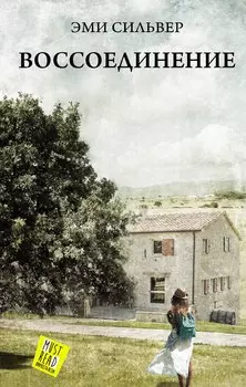Воссоединение : роман