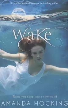 Wake