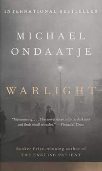 Warlight