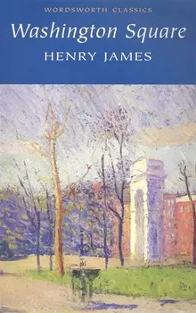 Washington Square