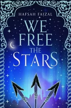 We Free the Stars