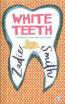White Teeth