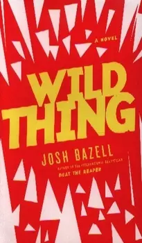 Wild Thing