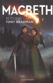 William Shakespeare's Macbeth