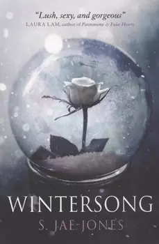 Wintersong