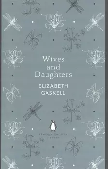 Wives and Daughters