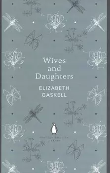 Wives and Daughters