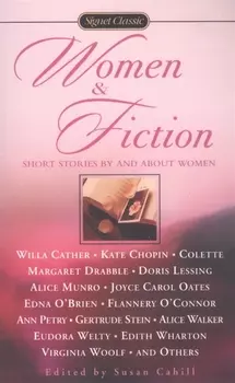 Women and Fiction