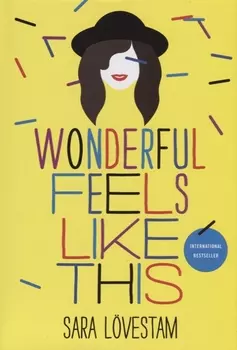 Wonderful Feels Like This