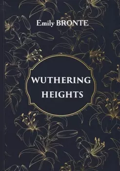 Wuthering Heights