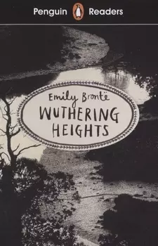 Wuthering Heights. Level 5