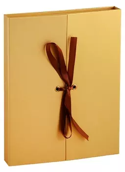 Я забил гол в финале чемпионата мира 34 истории от первого лица