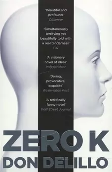 Zero K