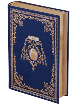 Женщина в белом